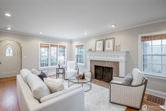 3025 Maringo Road SE, Olympia, WA 98501