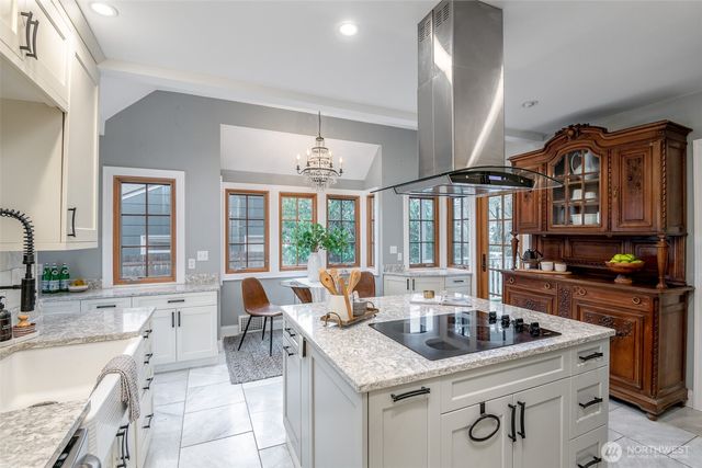 3025 Maringo Road SE, Olympia, WA 98501