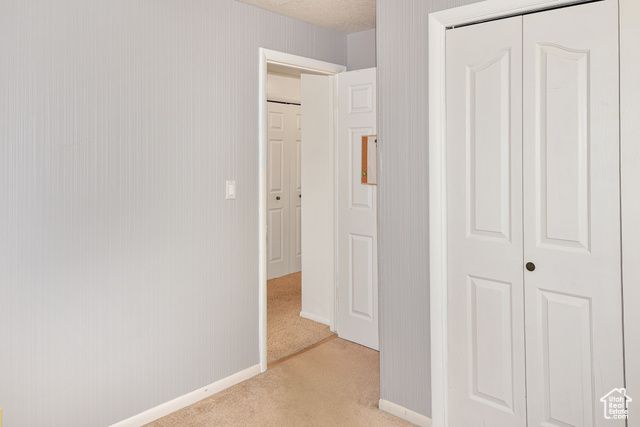 4618 TARGHEE PL, Chubbuck, ID 83202