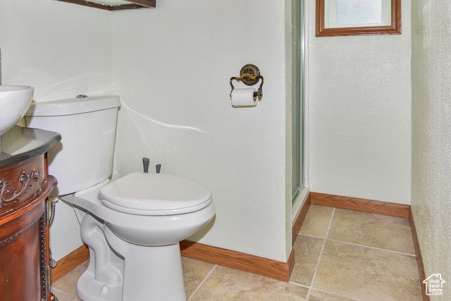 4618 TARGHEE PL, Chubbuck, ID 83202