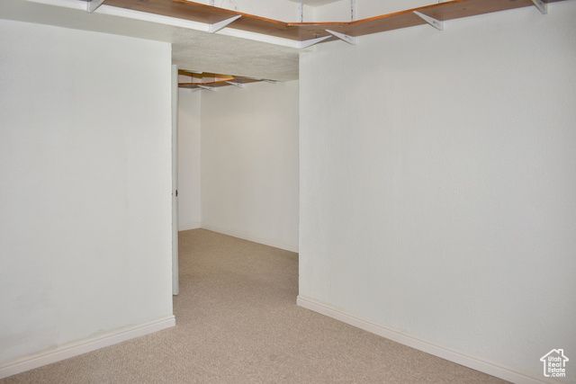 4618 TARGHEE PL, Chubbuck, ID 83202