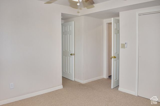 4618 TARGHEE PL, Chubbuck, ID 83202