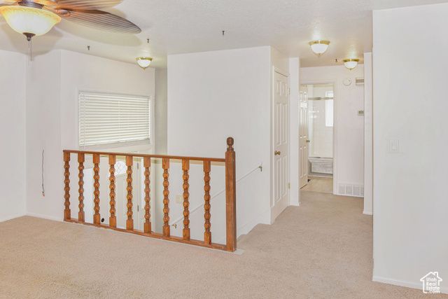 4618 TARGHEE PL, Chubbuck, ID 83202