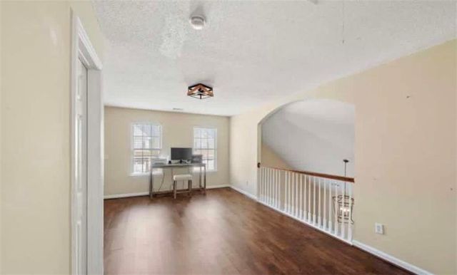 2162 Capella Circle SW, Atlanta, GA 30331
