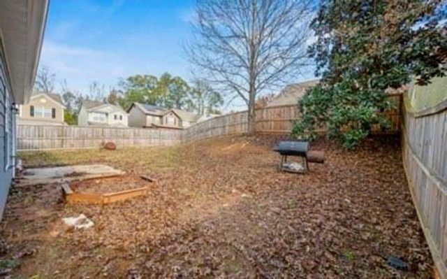 2162 Capella Circle SW, Atlanta, GA 30331