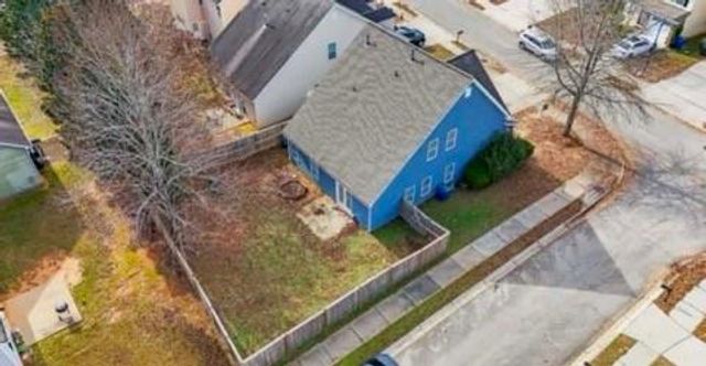 2162 Capella Circle SW, Atlanta, GA 30331