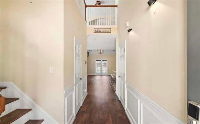 2162 Capella Circle SW, Atlanta, GA 30331
