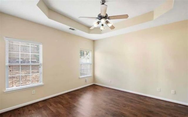 2162 Capella Circle SW, Atlanta, GA 30331