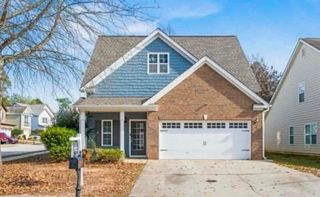 2162 Capella Circle SW, Atlanta, GA 30331