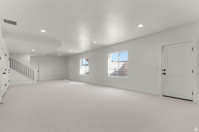8687 S ROCK LAKE CT, West Jordan, UT 84081