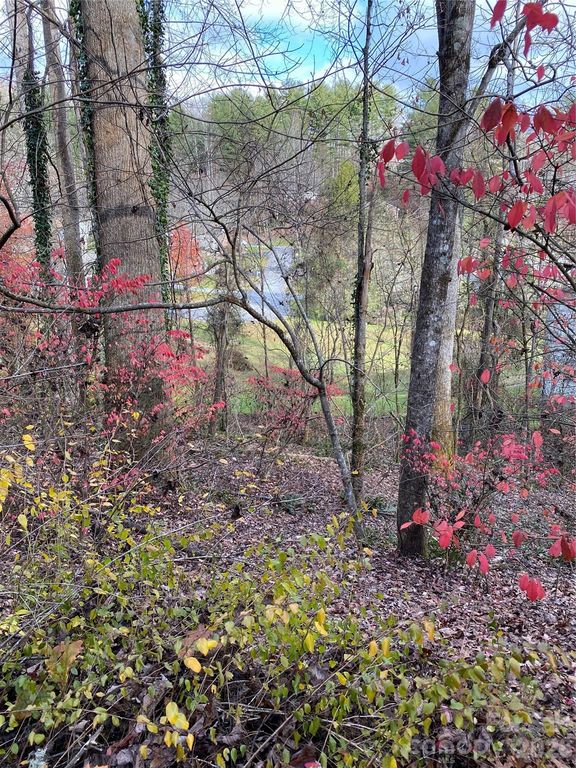 000 Waterford Place, Brevard, NC 28712