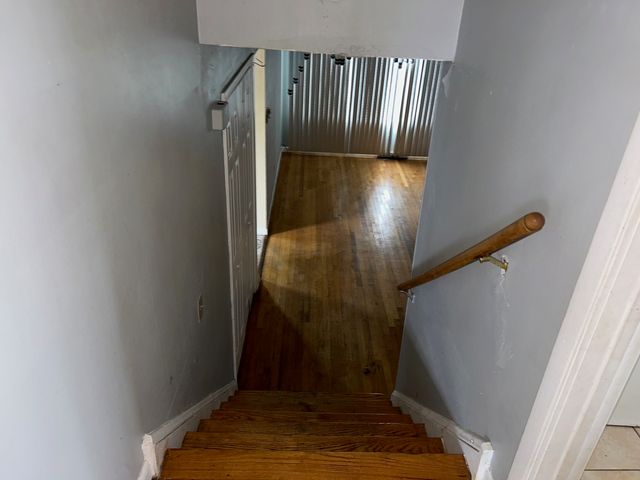 15210 Evers Street, Dolton, IL 60419