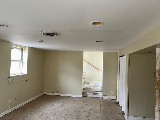 15210 Evers Street, Dolton, IL 60419