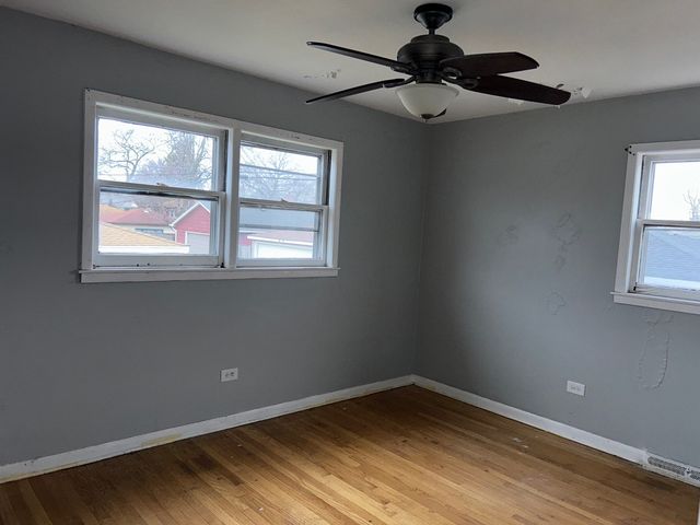 15210 Evers Street, Dolton, IL 60419