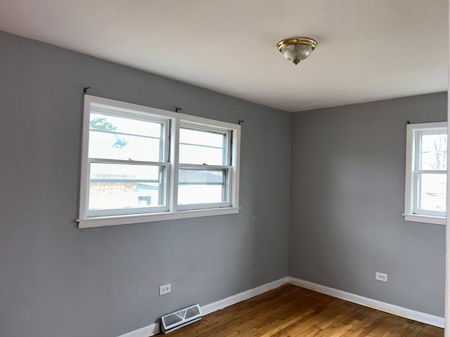 15210 Evers Street, Dolton, IL 60419