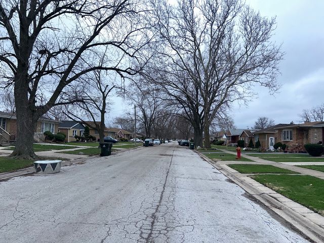 15210 Evers Street, Dolton, IL 60419