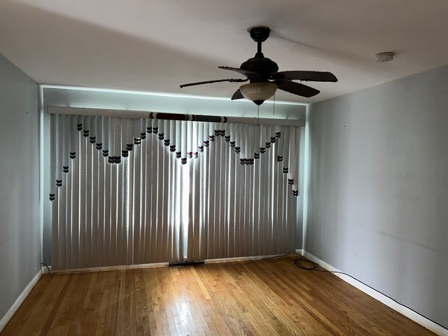 15210 Evers Street, Dolton, IL 60419