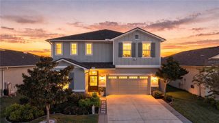 188 SUMMERSHORE DRIVE, Auburndale, FL 33823