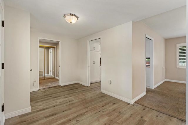 909 San Pablo Drive, San Marcos, CA 92078