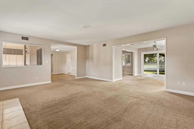 909 San Pablo Drive, San Marcos, CA 92078