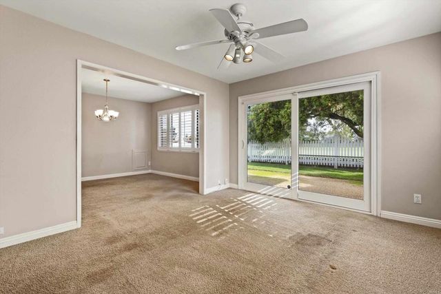 909 San Pablo Drive, San Marcos, CA 92078