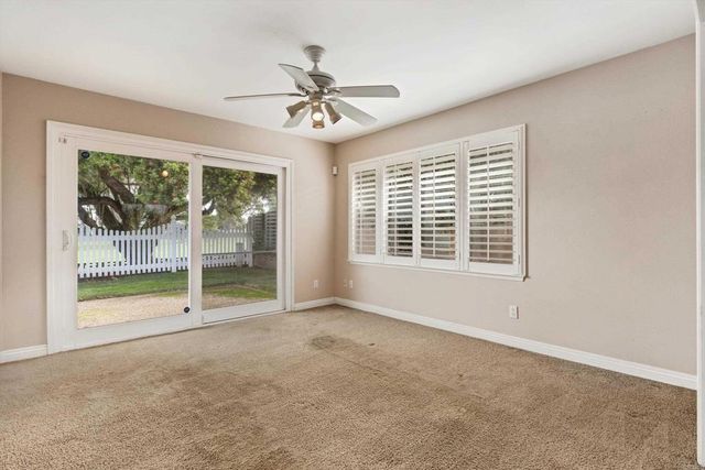 909 San Pablo Drive, San Marcos, CA 92078