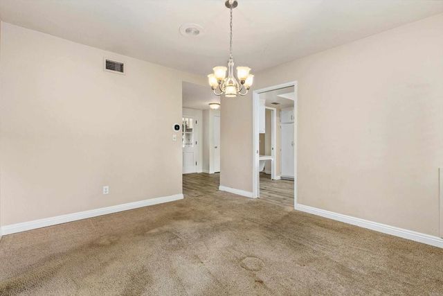 909 San Pablo Drive, San Marcos, CA 92078