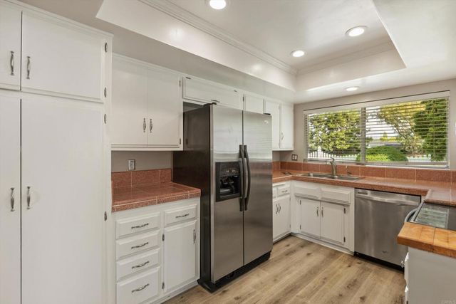 909 San Pablo Drive, San Marcos, CA 92078