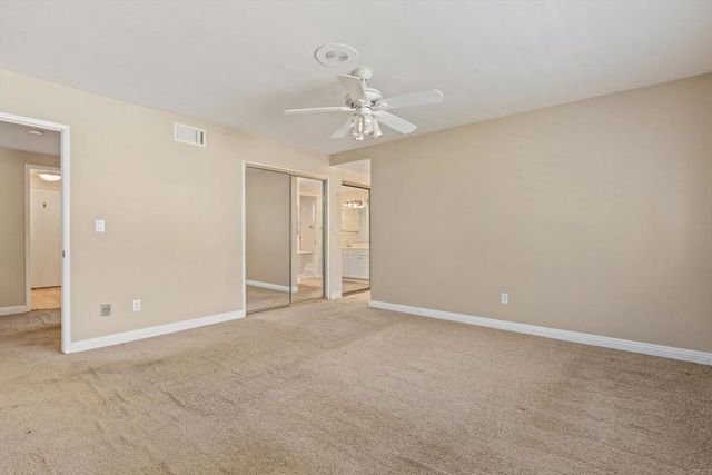 909 San Pablo Drive, San Marcos, CA 92078