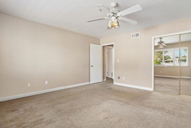 909 San Pablo Drive, San Marcos, CA 92078