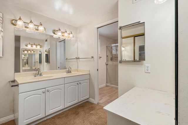 909 San Pablo Drive, San Marcos, CA 92078