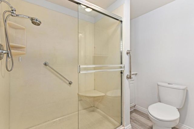 909 San Pablo Drive, San Marcos, CA 92078