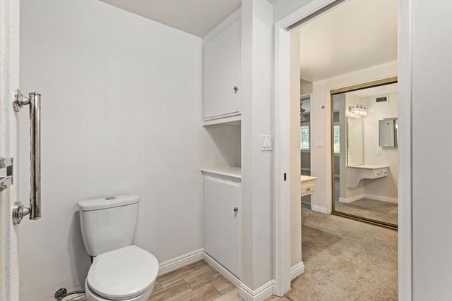 909 San Pablo Drive, San Marcos, CA 92078