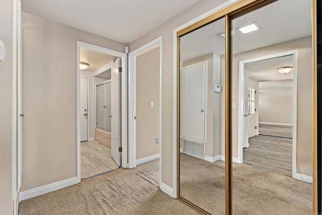 909 San Pablo Drive, San Marcos, CA 92078