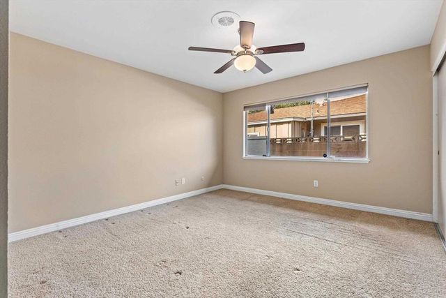 909 San Pablo Drive, San Marcos, CA 92078