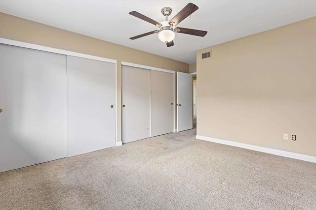 909 San Pablo Drive, San Marcos, CA 92078