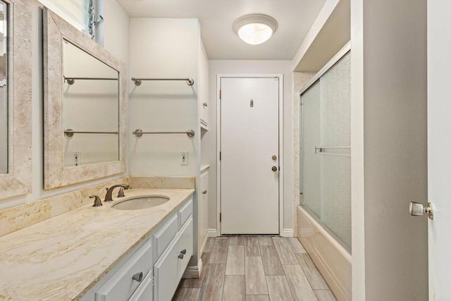 909 San Pablo Drive, San Marcos, CA 92078