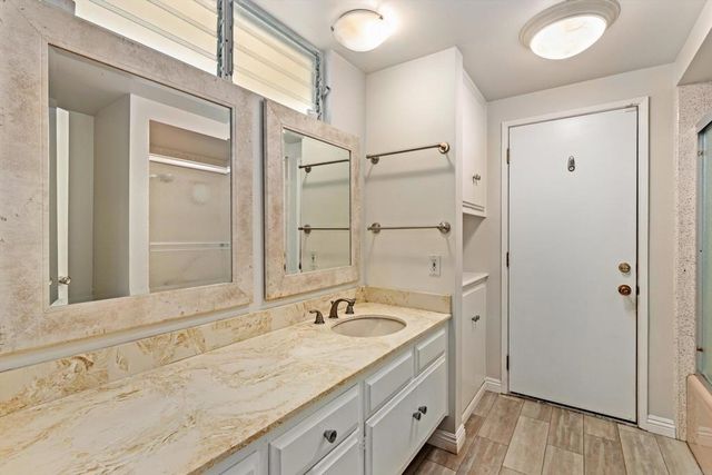 909 San Pablo Drive, San Marcos, CA 92078