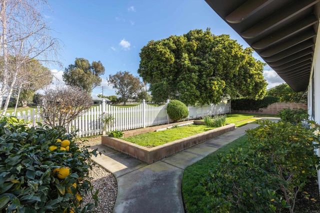 909 San Pablo Drive, San Marcos, CA 92078