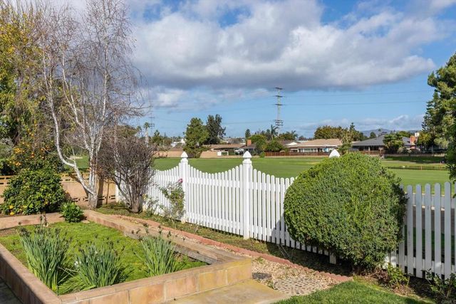 909 San Pablo Drive, San Marcos, CA 92078