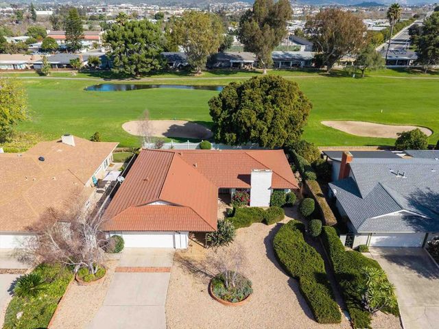 909 San Pablo Drive, San Marcos, CA 92078