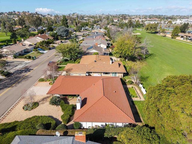 909 San Pablo Drive, San Marcos, CA 92078