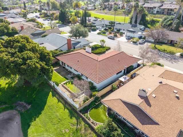 909 San Pablo Drive, San Marcos, CA 92078