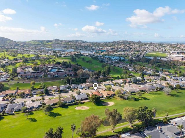 909 San Pablo Drive, San Marcos, CA 92078