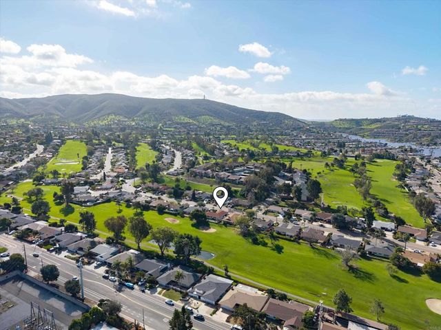 909 San Pablo Drive, San Marcos, CA 92078