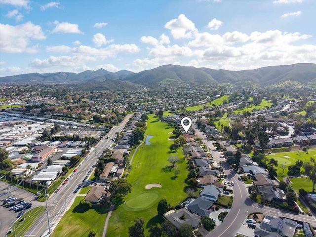 909 San Pablo Drive, San Marcos, CA 92078