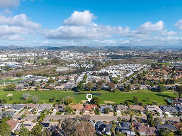 909 San Pablo Drive, San Marcos, CA 92078