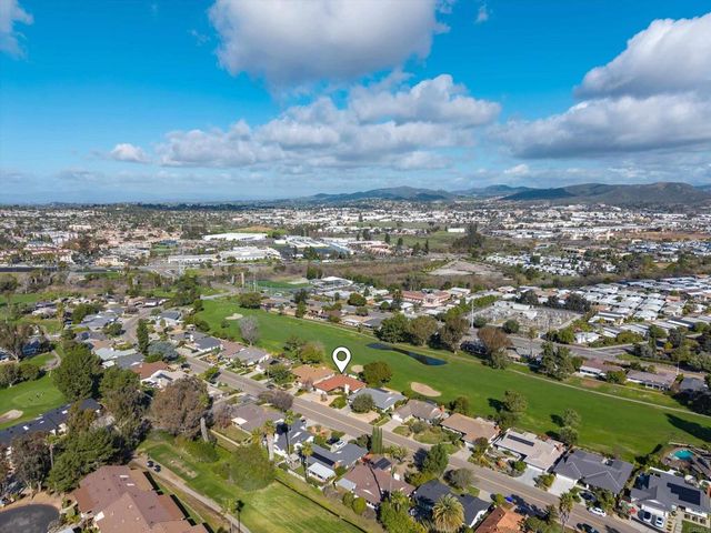 909 San Pablo Drive, San Marcos, CA 92078