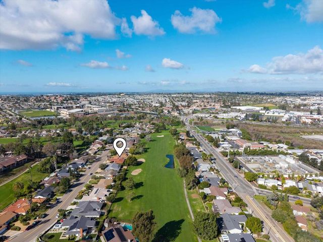 909 San Pablo Drive, San Marcos, CA 92078