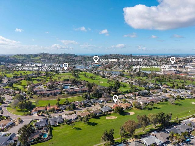 909 San Pablo Drive, San Marcos, CA 92078